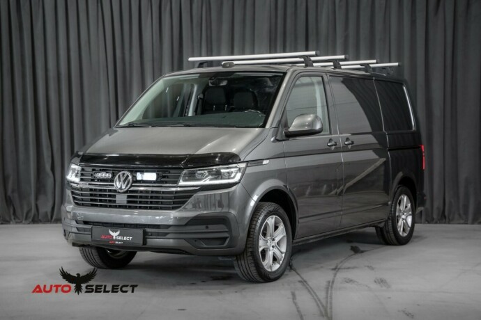 volkswagen-transporter-diesel-2021-big-6