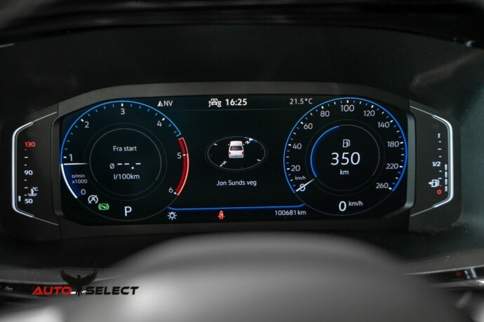volkswagen-transporter-diesel-2021-big-26