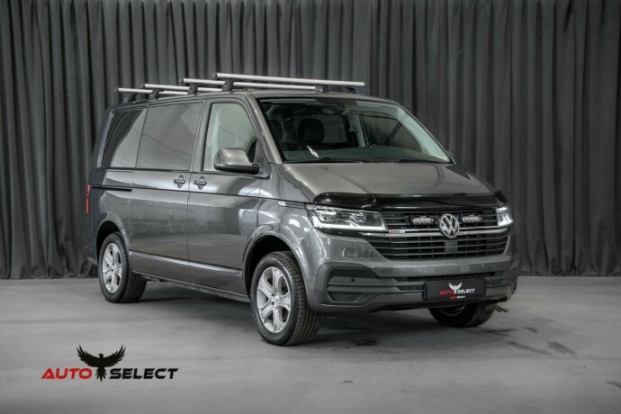 volkswagen-transporter-diesel-2021-big-3