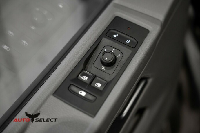 volkswagen-transporter-diesel-2021-big-20