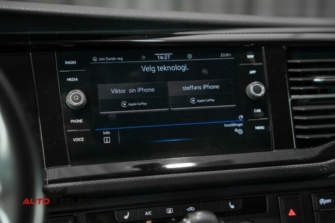 volkswagen-transporter-diesel-2021-big-35