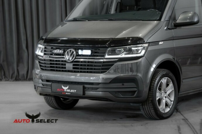 volkswagen-transporter-diesel-2021-big-5