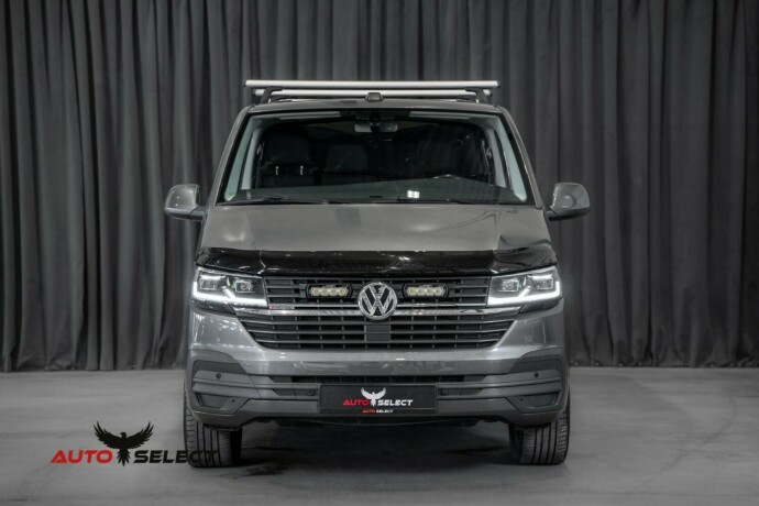 volkswagen-transporter-diesel-2021-big-4