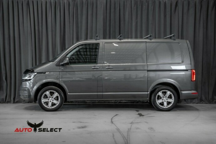volkswagen-transporter-diesel-2021-big-7