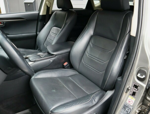 lexus-nx300h-bensin-2015-big-7