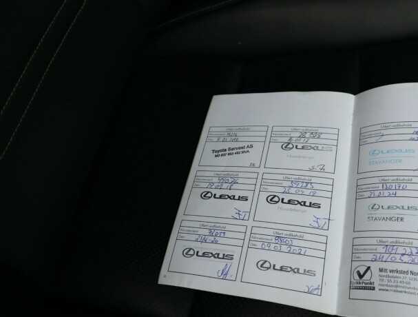 lexus-nx300h-bensin-2015-big-33