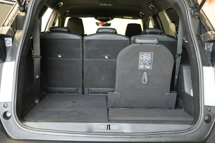 peugeot-5008-diesel-2022-big-12