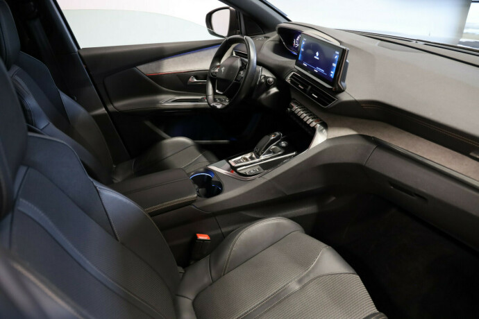 peugeot-5008-diesel-2022-big-8