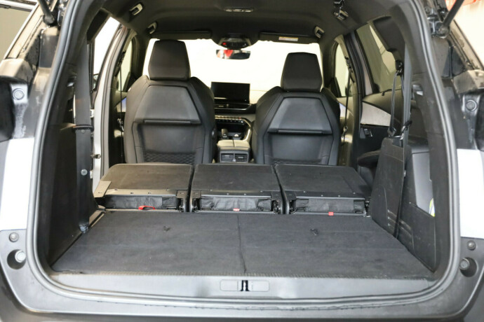 peugeot-5008-diesel-2022-big-14