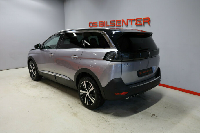 peugeot-5008-diesel-2022-big-3