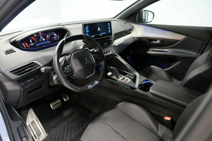 peugeot-5008-diesel-2022-big-5