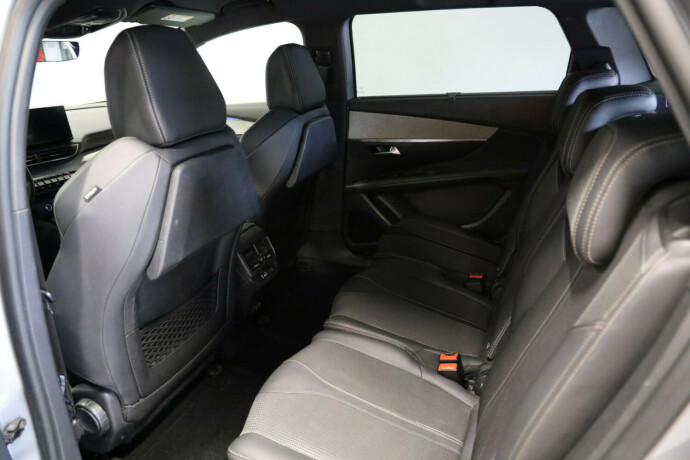 peugeot-5008-diesel-2022-big-10