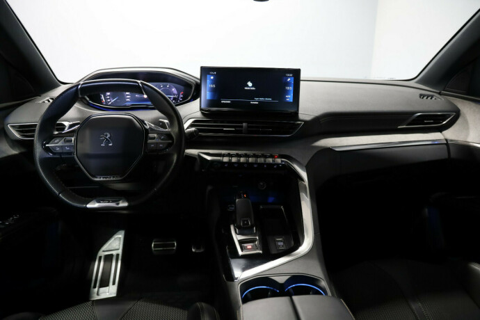 peugeot-5008-diesel-2022-big-7