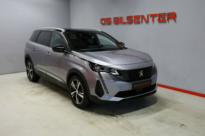peugeot-5008-diesel-2022-big-0