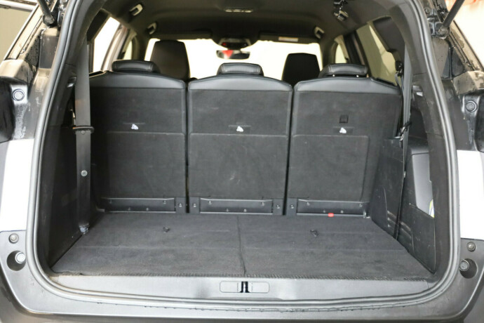 peugeot-5008-diesel-2022-big-13