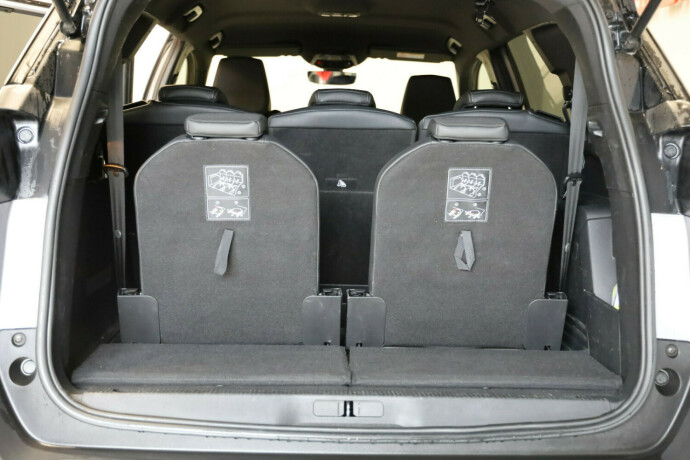 peugeot-5008-diesel-2022-big-11