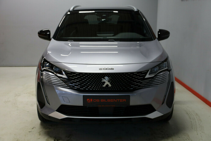 peugeot-5008-diesel-2022-big-2