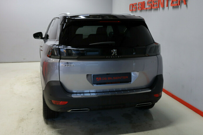 peugeot-5008-diesel-2022-big-4