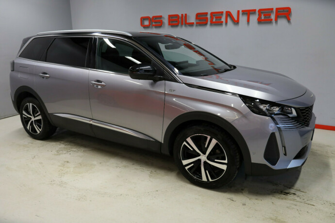 peugeot-5008-diesel-2022-big-1