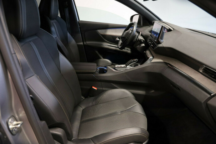 peugeot-5008-diesel-2022-big-9