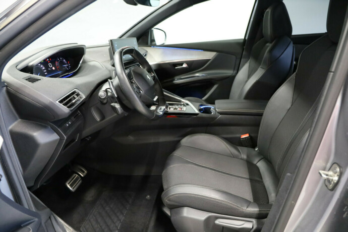 peugeot-5008-diesel-2022-big-6