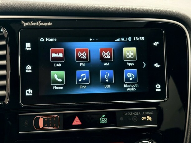 mitsubishi-outlander-plug-in-petrol-2018-big-17