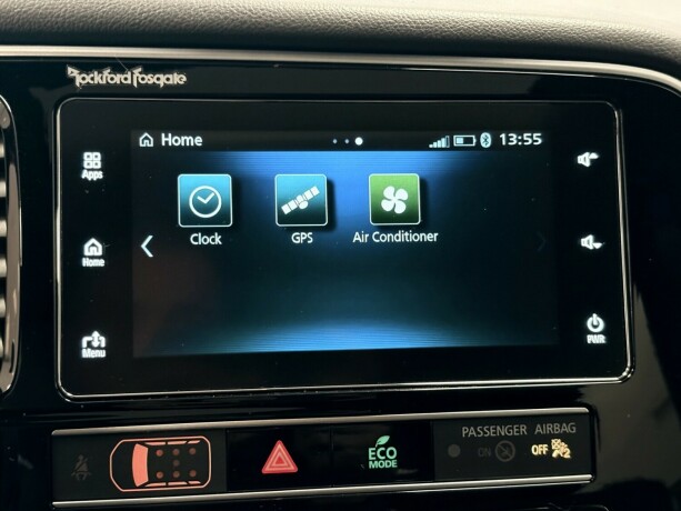 mitsubishi-outlander-plug-in-petrol-2018-big-19