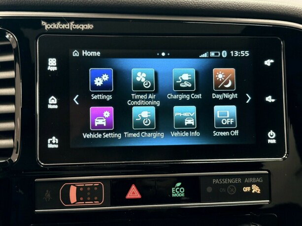 mitsubishi-outlander-plug-in-petrol-2018-big-18
