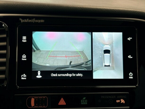 mitsubishi-outlander-plug-in-petrol-2018-big-20
