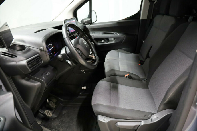citroen-berlingo-diesel-2020-big-5
