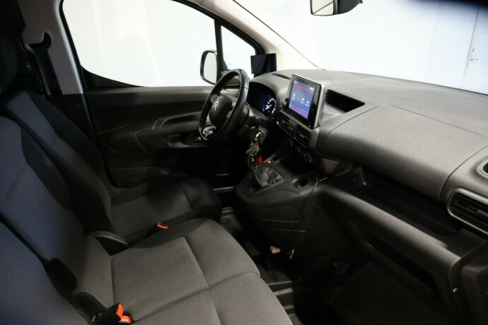 citroen-berlingo-diesel-2020-big-7
