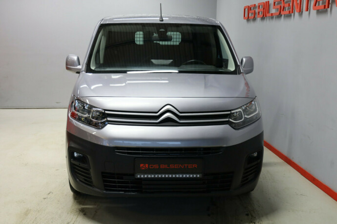 citroen-berlingo-diesel-2020-big-1