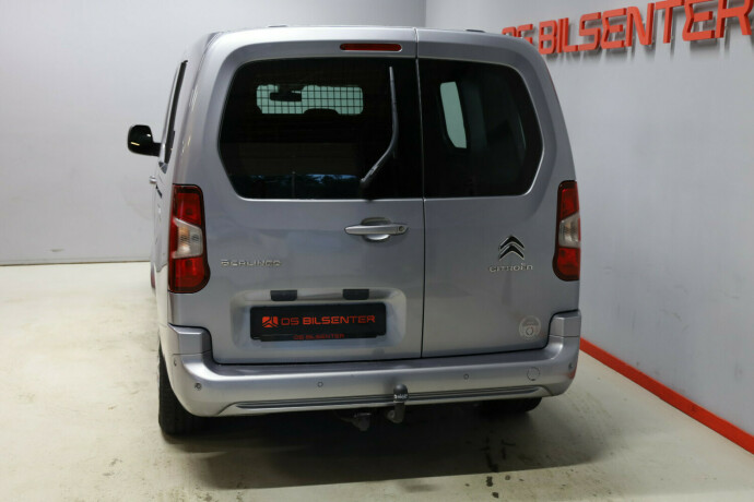 citroen-berlingo-diesel-2020-big-3