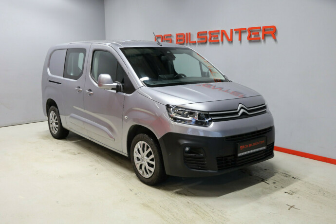 citroen-berlingo-diesel-2020-big-0