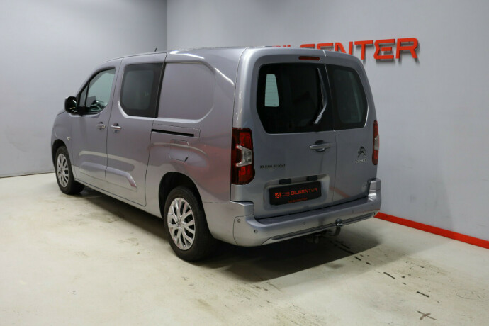 citroen-berlingo-diesel-2020-big-2