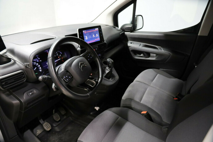 citroen-berlingo-diesel-2020-big-4