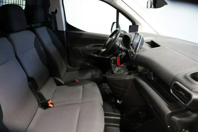 citroen-berlingo-diesel-2020-big-6