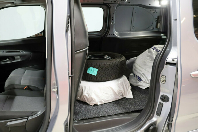 citroen-berlingo-diesel-2020-big-8