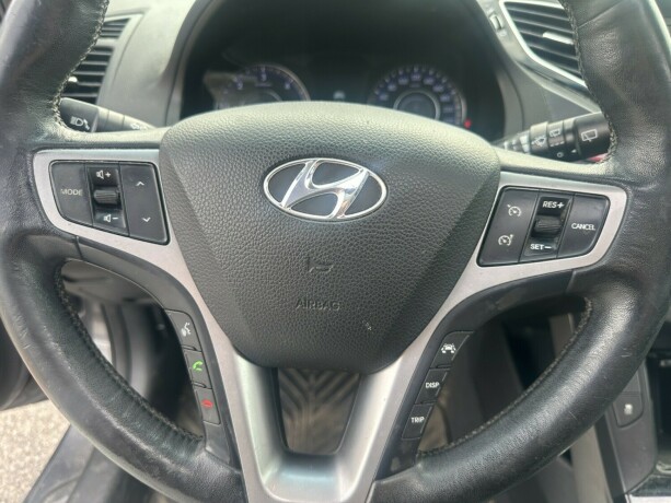 hyundai-i40-diesel-2012-big-9