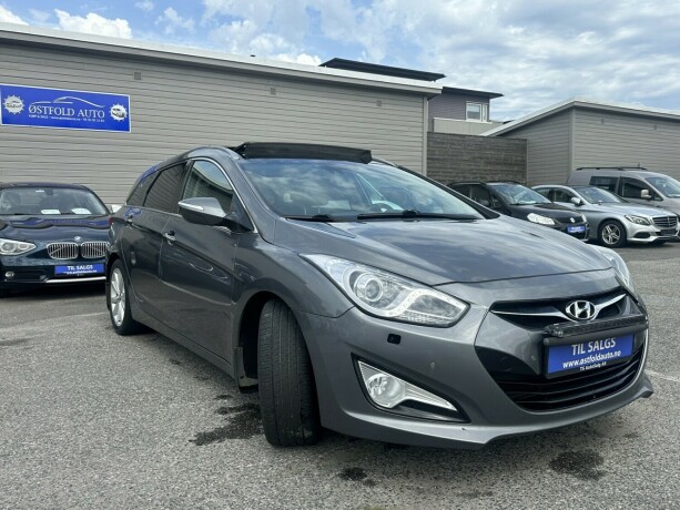 hyundai-i40-diesel-2012-big-2