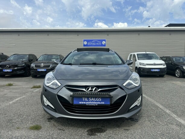hyundai-i40-diesel-2012-big-1