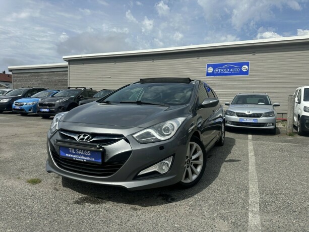 hyundai-i40-diesel-2012-big-0