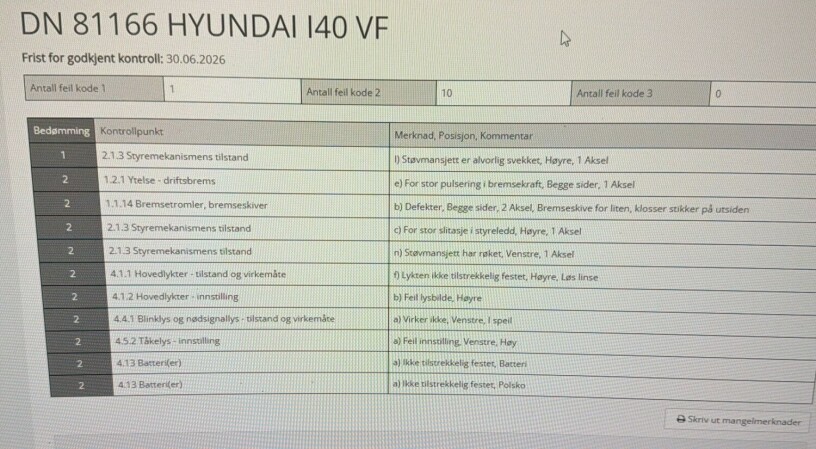 hyundai-i40-diesel-2012-big-19