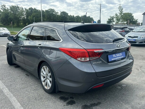 hyundai-i40-diesel-2012-big-7