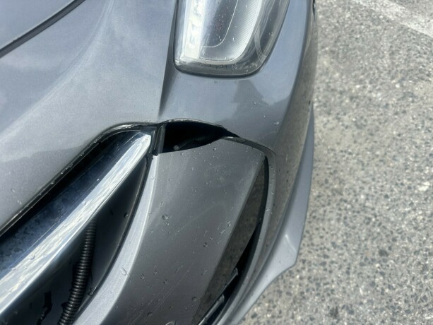hyundai-i40-diesel-2012-big-14
