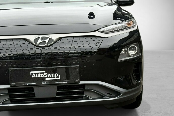 hyundai-kona-elektrisitet-2020-big-4