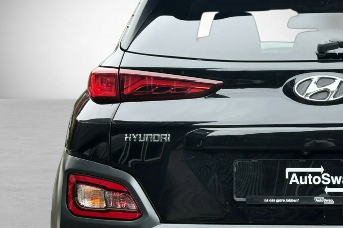 hyundai-kona-elektrisitet-2020-big-10