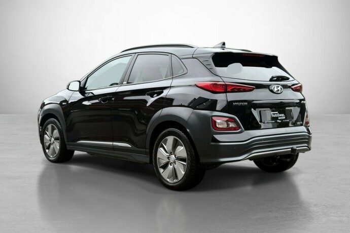 hyundai-kona-elektrisitet-2020-big-7
