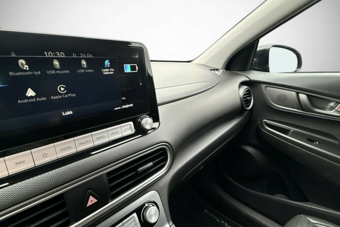 hyundai-kona-elektrisitet-2020-big-36