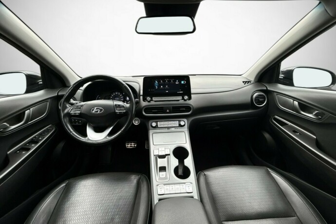 hyundai-kona-elektrisitet-2020-big-39